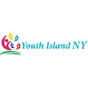 youthislandny.org