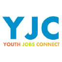 youthjobsconnect.org