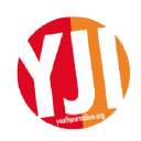 youthjournalism.org