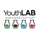 youthlab.org