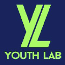 youthlabco.com