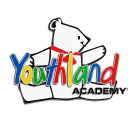youthlandacademy.com