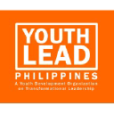 youthleadphil.com