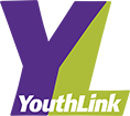 youthlink.ca
