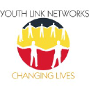 youthlinknetworks.org