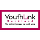 youthlinkscotland.org