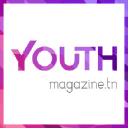 youthmagazine.tn