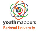 youthmappers