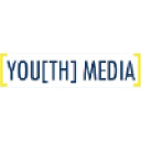 youthmedia.co.uk