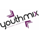 youthmix.org.uk