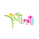 youthnet.gr