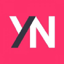 youthnet.org