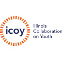 youthcollaboratory.org