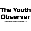youthobserver.com
