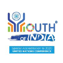 youthofindia.org.in