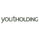 youtholding.com