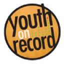 youthonrecord.org