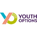 youthoptions.co.uk
