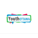 youthottawa.ca