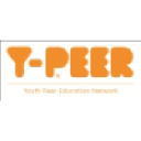 youthpeer.org