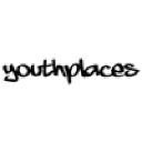 youthplaces.org