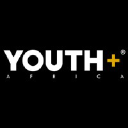 youthplusafrica.org