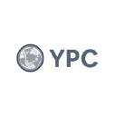 youthpolicycollective.com