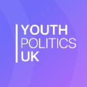 youthpolitics.org.uk