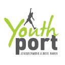youthport.nl
