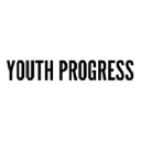 youthprogress.eu