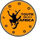 youthprojectafrica.org