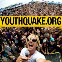 youthquake.org