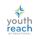 youthreach.org