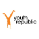 youthrepublic.com.tr