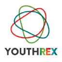 Youth Research and Evaluation eXchange logo