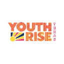 youthrisetx.org