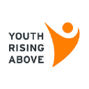youthrisingabove.org