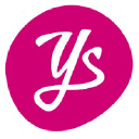 youthscape.co.uk