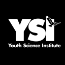 youthscience.org