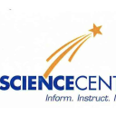 youthsciencecenter.org