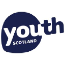 youthscotland.org.uk