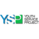 youthserviceproject.org