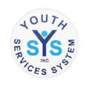 youthservicessystem.org