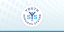youth services system, inc