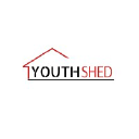youthshed.com