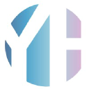 youthshorizon.com