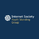 youthsig.org