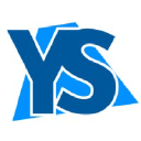 youthsolutions.com.au