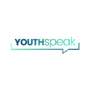 youthspeak.ca