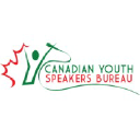 youthspeakers.ca
